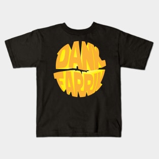 Dank Farrik Kids T-Shirt